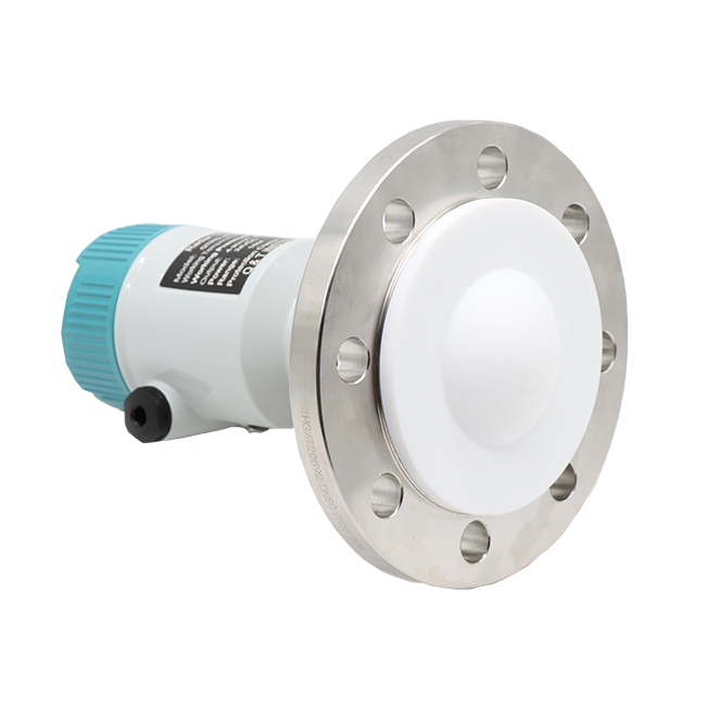 80G調頻防腐高溫型